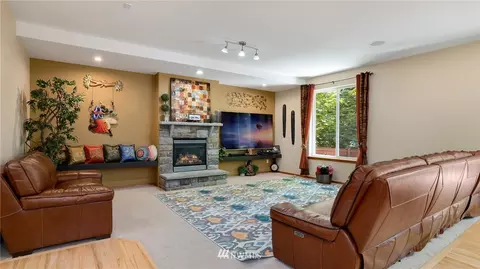 18721 13th Dr SE, Bothell, WA 98012 photo 12