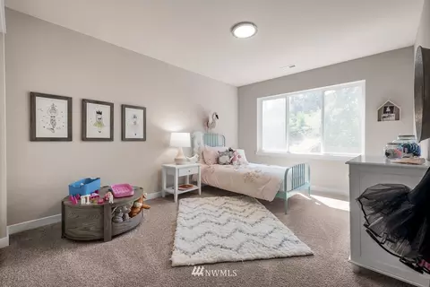11109 NE 196 St, Bothell, WA 98011 photo 31
