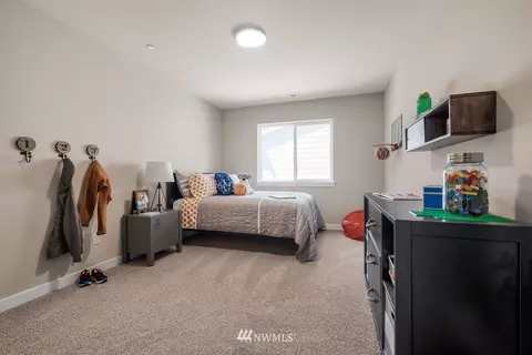 11109 NE 196 St, Bothell, WA 98011 photo 32
