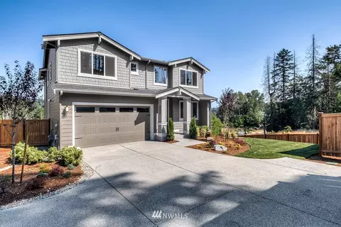 11109 NE 196 St, Bothell, WA 98011 photo 1