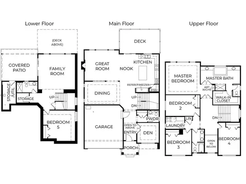 11109 NE 196 St, Bothell, WA 98011 photo 39