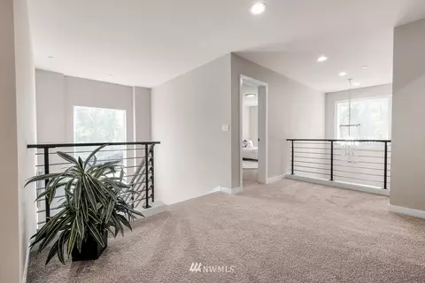 11109 NE 196 St, Bothell, WA 98011 photo 30