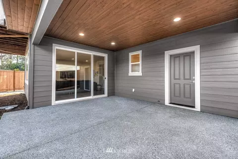 11109 NE 196 St, Bothell, WA 98011 photo 38