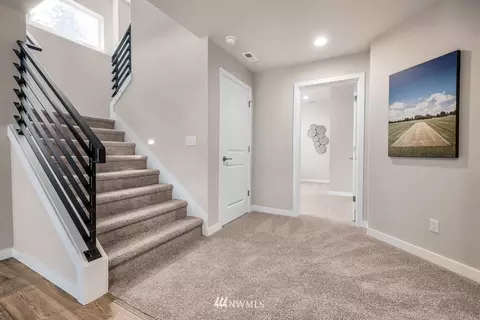 11109 NE 196 St, Bothell, WA 98011 photo 27