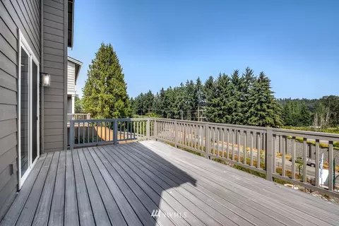 11109 NE 196 St, Bothell, WA 98011 photo 24