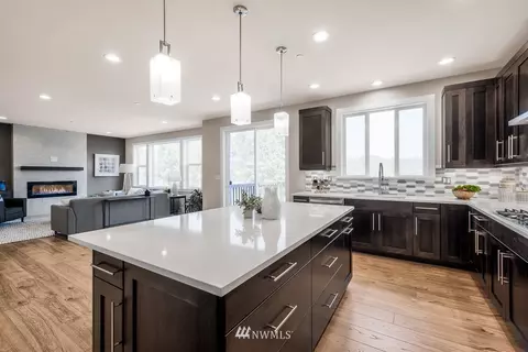 11109 NE 196 St, Bothell, WA 98011 photo 6
