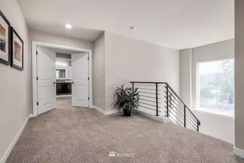 11109 NE 196 St, Bothell, WA 98011 photo 35