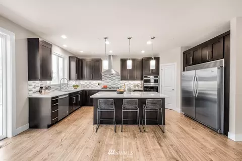 11109 NE 196 St, Bothell, WA 98011 photo 3