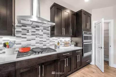 11109 NE 196 St, Bothell, WA 98011 photo 5