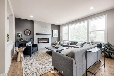 11109 NE 196 St, Bothell, WA 98011 photo 19