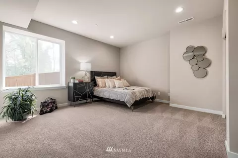 11109 NE 196 St, Bothell, WA 98011 photo 28