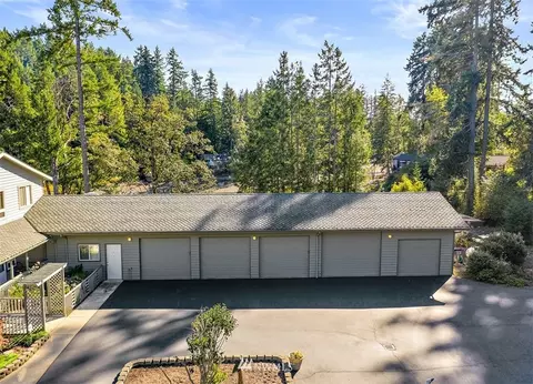 5550 E Grapeview Loop, Allyn, WA 98524 photo 25