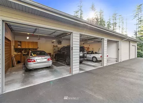 5550 E Grapeview Loop, Allyn, WA 98524 photo 27