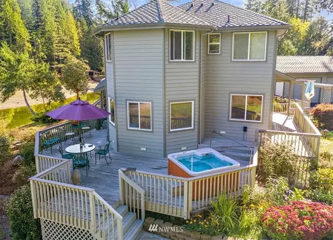 5550 E Grapeview Loop, Allyn, WA 98524 photo 22