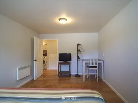 194 Knight Ave, Sequim, WA 98382 photo 23