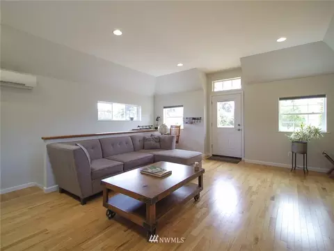 194 Knight Ave, Sequim, WA 98382 photo 18