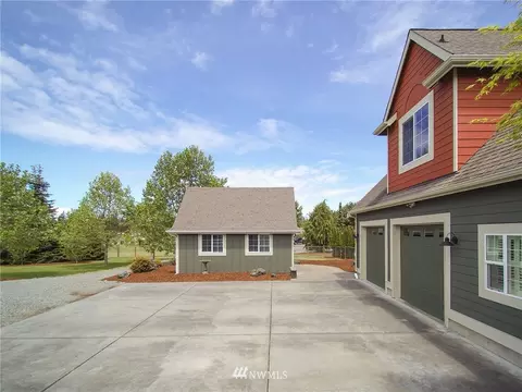194 Knight Ave, Sequim, WA 98382 photo 28