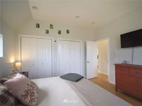 194 Knight Ave, Sequim, WA 98382 photo 17