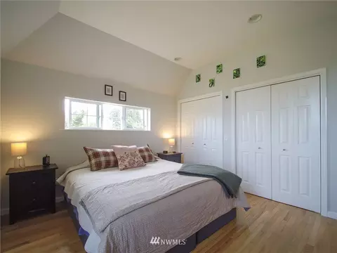 194 Knight Ave, Sequim, WA 98382 photo 15