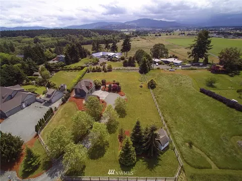 194 Knight Ave, Sequim, WA 98382 photo 2