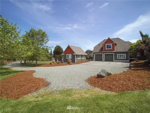 194 Knight Ave, Sequim, WA 98382 photo 36