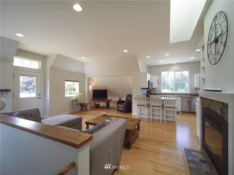 194 Knight Ave, Sequim, WA 98382 photo 19