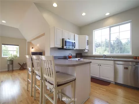194 Knight Ave, Sequim, WA 98382 photo 9