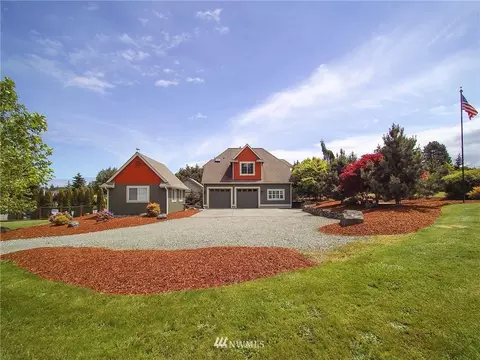 194 Knight Ave, Sequim, WA 98382 photo 39