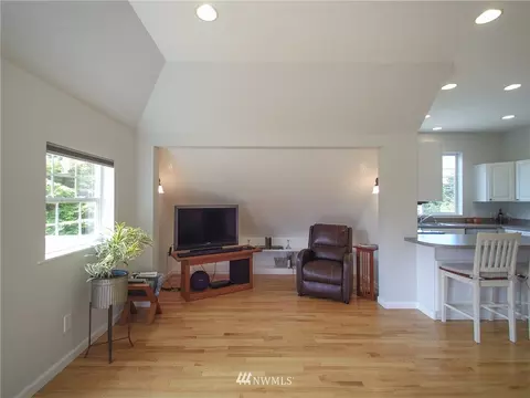 194 Knight Ave, Sequim, WA 98382 photo 8