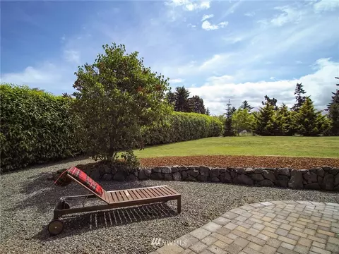 194 Knight Ave, Sequim, WA 98382 photo 34