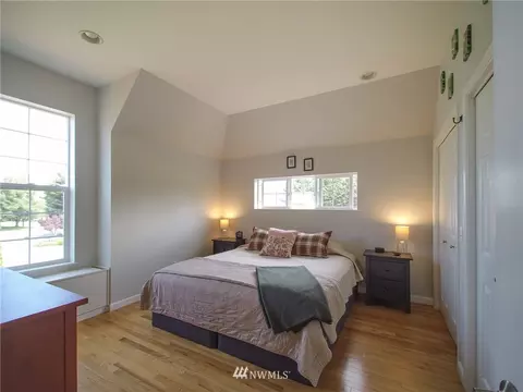 194 Knight Ave, Sequim, WA 98382 photo 14