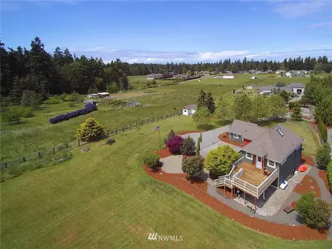 194 Knight Ave, Sequim, WA 98382 photo 40