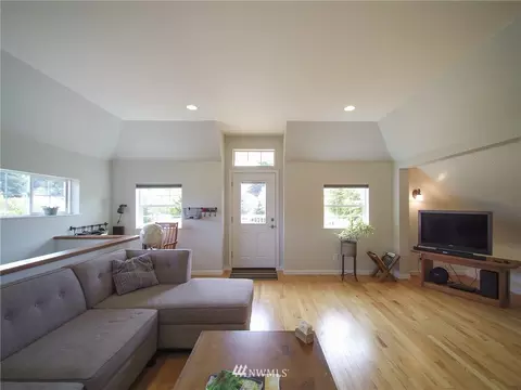 194 Knight Ave, Sequim, WA 98382 photo 7
