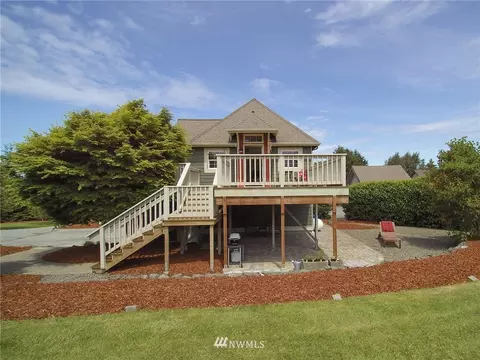 194 Knight Ave, Sequim, WA 98382 photo 35