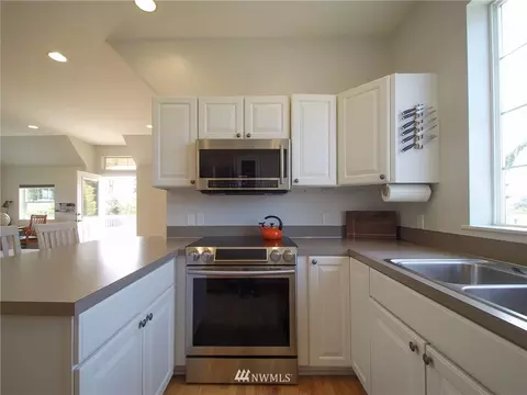 194 Knight Ave, Sequim, WA 98382 photo 11
