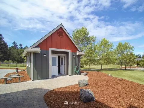 194 Knight Ave, Sequim, WA 98382 photo 30