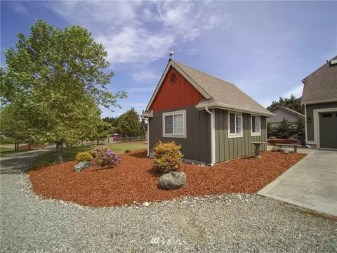 194 Knight Ave, Sequim, WA 98382 photo 29