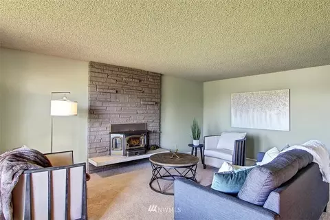 8615 4th Pl SE, Everett, WA 98208 photo 12