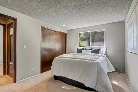 8615 4th Pl SE, Everett, WA 98208 photo 15