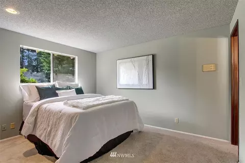 8615 4th Pl SE, Everett, WA 98208 photo 16