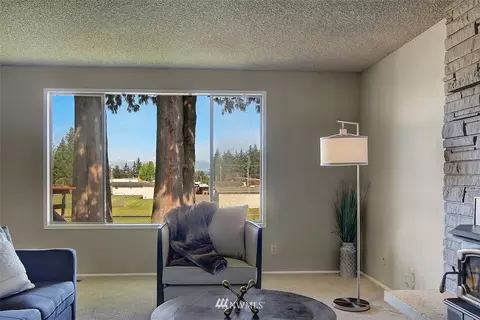 8615 4th Pl SE, Everett, WA 98208 photo 13