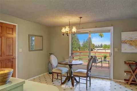 8615 4th Pl SE, Everett, WA 98208 photo 8