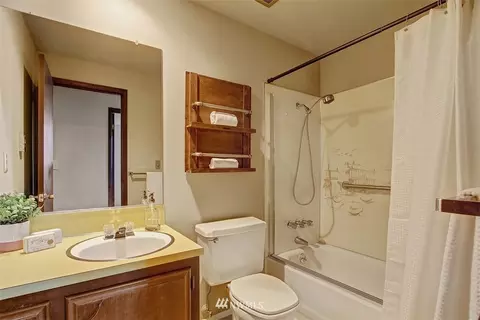 8615 4th Pl SE, Everett, WA 98208 photo 18
