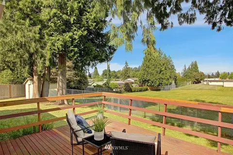 8615 4th Pl SE, Everett, WA 98208 photo 4