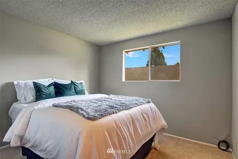 8615 4th Pl SE, Everett, WA 98208 photo 19