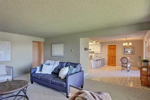 8615 4th Pl SE, Everett, WA 98208 photo 10