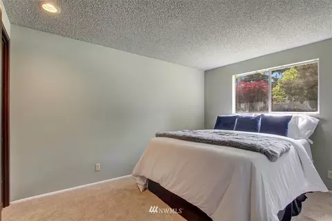 8615 4th Pl SE, Everett, WA 98208 photo 14