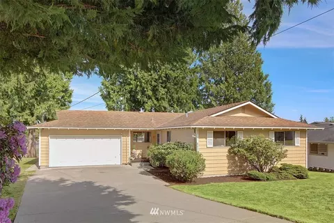 8615 4th Pl SE, Everett, WA 98208 photo 1