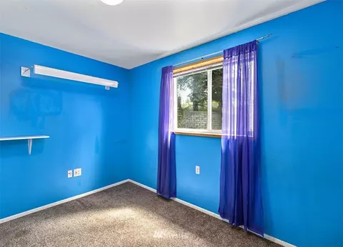18209 22nd Dr SE, Bothell, WA 98012 photo 12