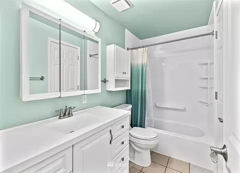 18209 22nd Dr SE, Bothell, WA 98012 photo 7